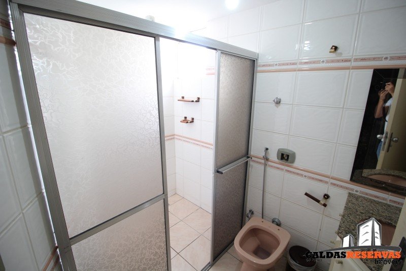 Foto /fotos/cr/imoveis/039-00903/fotos/039-00903 (10).JPG